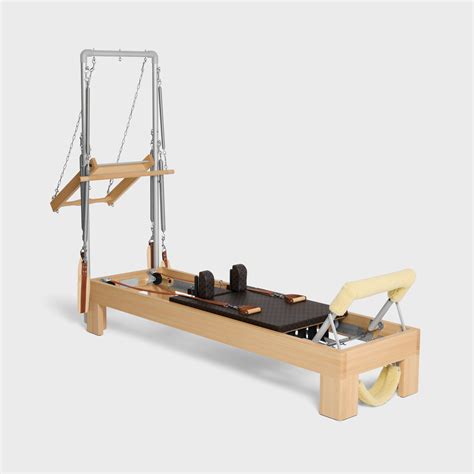 celine pilates machine|celine pilates canvas.